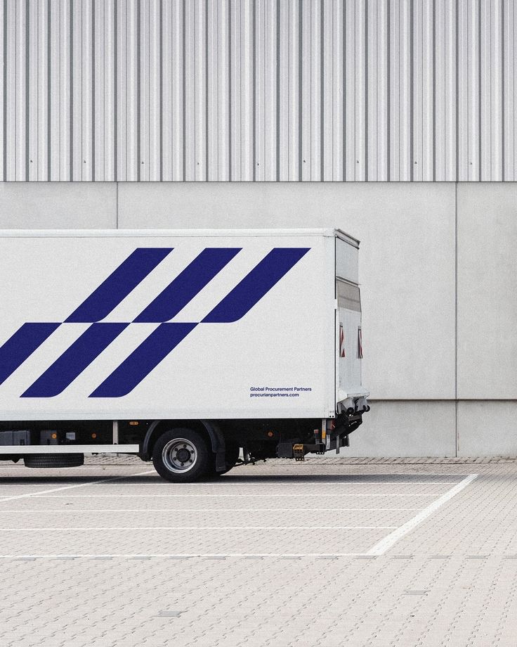 Logistics